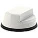 LGMDM-6-60-24-58 antenna di rete Antenna omnidirezionale 6 dBi - Foto miniatura 1