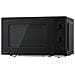 Forno a Microonde NN-SM22QBEPG Capacità 20 L Potenza 800 W Colore Nero - Foto miniatura 1