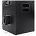 CP-LS200 altoparlante portatile e per feste Altoparlante da festa Nero 200 W - Foto miniatura 11