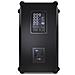 CP-LS200 altoparlante portatile e per feste Altoparlante da festa Nero 200 W - Foto miniatura 4