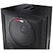 CP-LS200 altoparlante portatile e per feste Altoparlante da festa Nero 200 W - Foto miniatura 10
