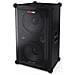 CP-LS200 altoparlante portatile e per feste Altoparlante da festa Nero 200 W - Foto miniatura 1