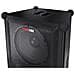 CP-LS200 altoparlante portatile e per feste Altoparlante da festa Nero 200 W - Foto miniatura 9