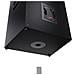 CP-LS200 altoparlante portatile e per feste Altoparlante da festa Nero 200 W - Foto miniatura 12