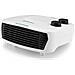 Riscaldatore Elettrico con Ventilatore FH 5042 Potenza 2000 W Colore Bianco - Foto miniatura 1