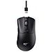 6950676229844 mouse Gaming Ottico 10000 DPI - Foto miniatura 1