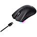 6950676229844 mouse Gaming Ottico 10000 DPI - Foto miniatura 2