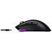 6950676229844 mouse Gaming Ottico 10000 DPI - Foto miniatura 3