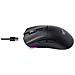 6950676229844 mouse Gaming Ottico 10000 DPI - Foto miniatura 4
