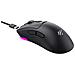 6950676229844 mouse Gaming Ottico 10000 DPI - Foto miniatura 5