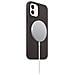 8434847047577 Caricabatterie per dispositivi mobili Smartphone Argento, Bianco USB Carica wireless Interno - Foto miniatura 4