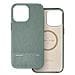 RECLA-GRN-NP24PM custodia per cellulare 17,5 cm (6.9") Cover Verde - Foto miniatura 1