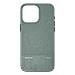 RECLA-GRN-NP24PM custodia per cellulare 17,5 cm (6.9") Cover Verde - Foto miniatura 2
