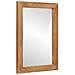 Set di mobili per il bagno 5 pcs Marrone 38 x 33 x 160 cm - Foto miniatura 7