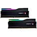 Memoria Trident Z5 RGB 32 GB (2x16 GB) DDR5 8000 MHz CL38 Formato DIMM 288-pin - Foto miniatura 1