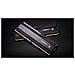 Memoria Trident Z5 RGB 32 GB (2x16 GB) DDR5 8000 MHz CL38 Formato DIMM 288-pin - Foto miniatura 4