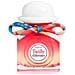 , Tutti Twilly D', Eau De Parfum, Per Le Donne, 50 Ml - Foto miniatura 1