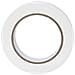 Nastri Adesivi per Pittori 12 pcs Bianco 25mm x 50m Carta - Foto miniatura 5