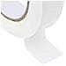 Nastri Adesivi per Pittori 12 pcs Bianco 25mm x 50m Carta - Foto miniatura 6