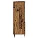 Credenza Legno vecchio 40 x 36 x 110 cm Legno multistrato - Foto miniatura 7