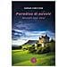 Sarah Checchin - Paradiso di nuvole. Neamh nan neul - Foto miniatura 1
