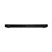 Nitro V 15 ANV15-52-959P Intel® Core™ i9 i9-13900H Computer portatile 39,6 cm (15.6") Full HD 32 GB DDR4-SDRAM 1 TB SSD NVIDIA GeForce RTX 5060 Wi-Fi 6E (802.11ax) Windows 11 Home Nero - Foto miniatura 2