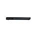 Nitro V 15 ANV15-52-959P Intel® Core™ i9 i9-13900H Computer portatile 39,6 cm (15.6") Full HD 32 GB DDR4-SDRAM 1 TB SSD NVIDIA GeForce RTX 5060 Wi-Fi 6E (802.11ax) Windows 11 Home Nero - Foto miniatura 3