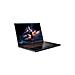 Nitro V 15 ANV15-52-959P Intel® Core™ i9 i9-13900H Computer portatile 39,6 cm (15.6") Full HD 32 GB DDR4-SDRAM 1 TB SSD NVIDIA GeForce RTX 5060 Wi-Fi 6E (802.11ax) Windows 11 Home Nero - Foto miniatura 4