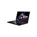 Nitro V 15 ANV15-52-959P Intel® Core™ i9 i9-13900H Computer portatile 39,6 cm (15.6") Full HD 32 GB DDR4-SDRAM 1 TB SSD NVIDIA GeForce RTX 5060 Wi-Fi 6E (802.11ax) Windows 11 Home Nero - Foto miniatura 5