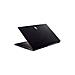 Nitro V 15 ANV15-52-959P Intel® Core™ i9 i9-13900H Computer portatile 39,6 cm (15.6") Full HD 32 GB DDR4-SDRAM 1 TB SSD NVIDIA GeForce RTX 5060 Wi-Fi 6E (802.11ax) Windows 11 Home Nero - Foto miniatura 6