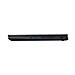 Nitro V 15 ANV15-52-959P Intel® Core™ i9 i9-13900H Computer portatile 39,6 cm (15.6") Full HD 32 GB DDR4-SDRAM 1 TB SSD NVIDIA GeForce RTX 5060 Wi-Fi 6E (802.11ax) Windows 11 Home Nero - Foto miniatura 7