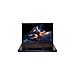 Nitro V 15 ANV15-52-959P Intel® Core™ i9 i9-13900H Computer portatile 39,6 cm (15.6") Full HD 32 GB DDR4-SDRAM 1 TB SSD NVIDIA GeForce RTX 5060 Wi-Fi 6E (802.11ax) Windows 11 Home Nero - Foto miniatura 1