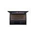 Nitro V 15 ANV15-52-959P Intel® Core™ i9 i9-13900H Computer portatile 39,6 cm (15.6") Full HD 32 GB DDR4-SDRAM 1 TB SSD NVIDIA GeForce RTX 5060 Wi-Fi 6E (802.11ax) Windows 11 Home Nero - Foto miniatura 8