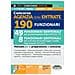 Concorso Agenzia delle Entrate. 190 funzionari. 49 funzionari gestionali per i processi di gestione gare (49FG /GC - PC). 8 funzionari gestionali per i processi di monitoraggio e analisi degli acquisti (8FG /MA). Manuale per la preparazione al concorso. Con espansione online. Con software di simulazione - Foto miniatura 1