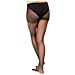 Collant Elastici Da Donna 40 Denari Florence101 - Foto miniatura 2