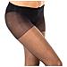 Collant Elastici Da Donna 40 Denari Florence101 - Foto miniatura 3