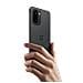 15R 5G 256GB 12GB Ram Display 6.83" Amoled 165Hz Main Camera 50MP OIS DualSim (nano+eSim) Oxygen OS 16 Snapdragon 8 Gen 7.400mAh Choarcoal Black - Foto miniatura 7