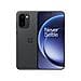 15R 5G 256GB 12GB Ram Display 6.83" Amoled 165Hz Main Camera 50MP OIS DualSim (nano+eSim) Oxygen OS 16 Snapdragon 8 Gen 7.400mAh Choarcoal Black - Foto miniatura 5