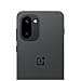 15R 5G 256GB 12GB Ram Display 6.83" Amoled 165Hz Main Camera 50MP OIS DualSim (nano+eSim) Oxygen OS 16 Snapdragon 8 Gen 7.400mAh Choarcoal Black - Foto miniatura 4