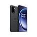 15R 5G 256GB 12GB Ram Display 6.83" Amoled 165Hz Main Camera 50MP OIS DualSim (nano+eSim) Oxygen OS 16 Snapdragon 8 Gen 7.400mAh Choarcoal Black - Foto miniatura 1