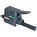 Pistola Dosatrice K-2208 - Precisione E Controllo | 2 Aghi 1,3mm E 0,8mm | Per Pasta, Colla, Flussante In Elettronica - Foto miniatura 5