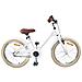 Bicicletta per Bambini 20 Pollici - Foto miniatura 1