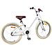 Bicicletta per Bambini 20 Pollici - Foto miniatura 3