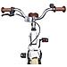 Bicicletta per Bambini 20 Pollici - Foto miniatura 5