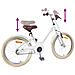 Bicicletta per Bambini 20 Pollici - Foto miniatura 7