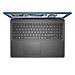 DC16250 Intel Core 7 150U Computer portatile 40,6 cm (16") Full HD+ 16 GB DDR5-SDRAM 1 TB SSD Wi-Fi 6 (802.11ax) Windows 11 Pro Italiano Nero - Foto miniatura 6