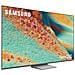Neo QE55QN85FAUXXH TV 139,7 cm (55") 4K Ultra HD Smart TV Wi-Fi Argento - Foto miniatura 8