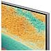 Neo QE55QN85FAUXXH TV 139,7 cm (55") 4K Ultra HD Smart TV Wi-Fi Argento - Foto miniatura 6
