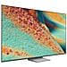 Neo QE55QN85FAUXXH TV 139,7 cm (55") 4K Ultra HD Smart TV Wi-Fi Argento - Foto miniatura 4