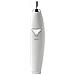 JBSM1200 Utensile elettrico per la cura delle unghie Lucidatrice elettrica per unghie Batteria, USB - Foto miniatura 1
